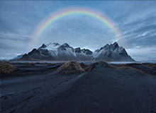 云开体育官网-国青明年征战中乙要黄了？全运会打乱所有计划