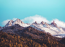 云开体育官网-国青明年征战中乙要黄了？全运会打乱所有计划