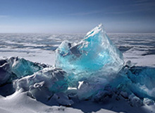 云开体育官网-国青明年征战中乙要黄了？全运会打乱所有计划