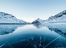 云开体育官网-国青明年征战中乙要黄了？全运会打乱所有计划