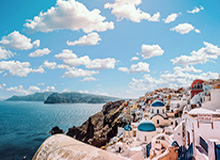 云开体育官网-国青明年征战中乙要黄了？全运会打乱所有计划