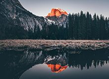 云开体育官网-国青明年征战中乙要黄了？全运会打乱所有计划