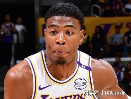 下载开云-美记：Klutch正在想办法推动亨特加盟湖人，八村或将成为主体筹码