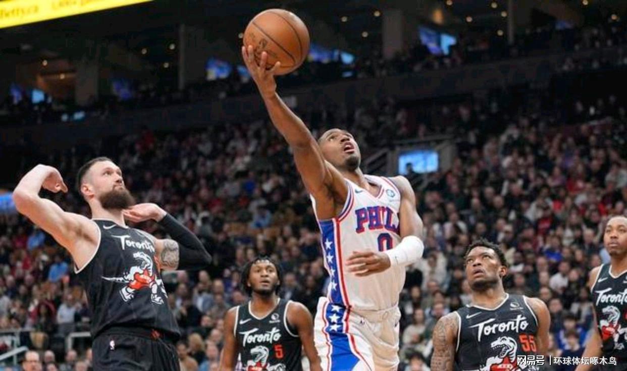 云开体育网站-西亚卡姆21分6助 步行者98-96险胜凯尔特人 普里查德23分