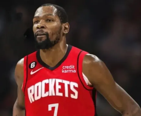 云开体育网站-火记：三分球和罚球合计32投仅4中，我真希望这是个笔误