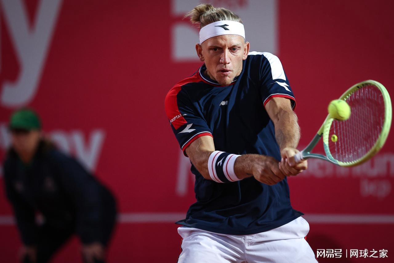 云开体育-贝内特乌的悲情宿命：七年四大洲十场决赛全输