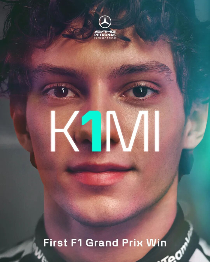 云开体育网址-谁是F1真正的吸金王？|车队|摩纳哥|F1中国大奖赛|乔治·拉塞尔|排位赛_新浪体育_新浪新闻