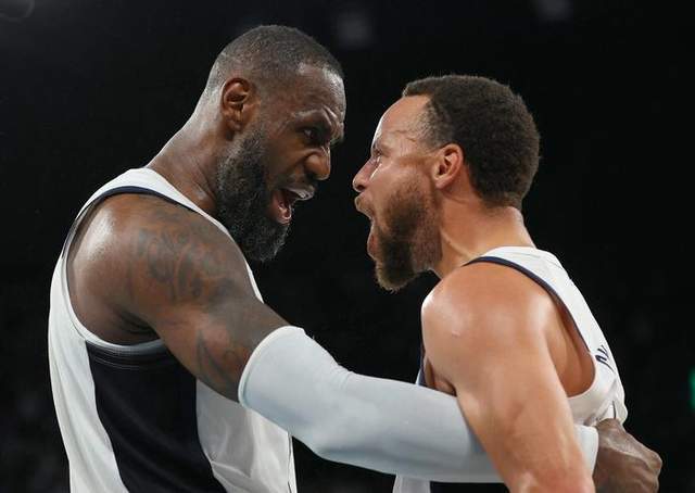 云开体育-1229胜封神！詹姆斯把赢球纪录刻上自己名字