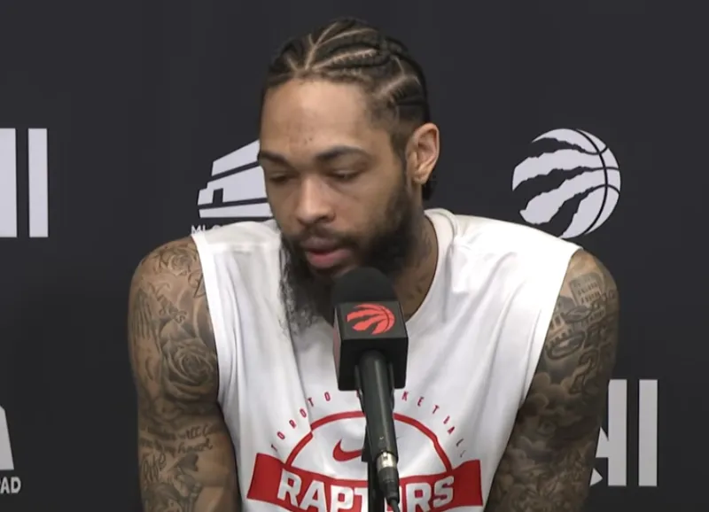 云开体育官网-英格拉姆采访全文：现在要调整心态，思考如何能赢下季后赛